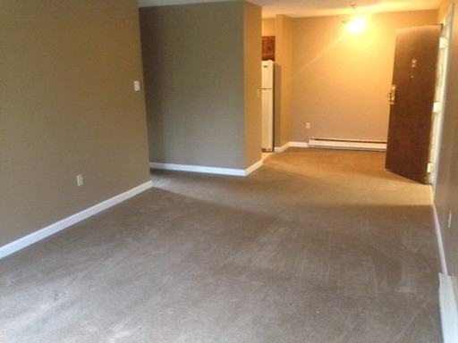 38 Adirondack Ln - Photo 2 of 5