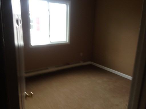 38 Adirondack Ln - Photo 3 of 5