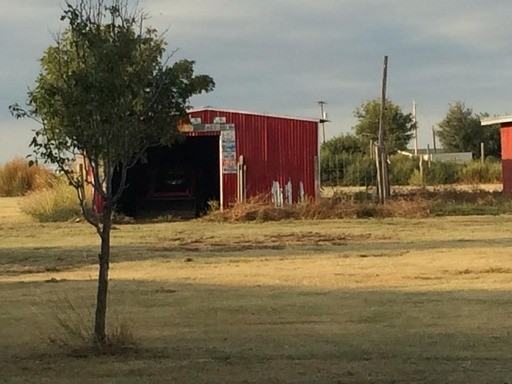 336 Co Rd 307 - Photo 2 of 4