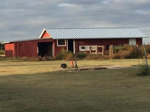 336 Co Rd 307 - Photo 3 of 4