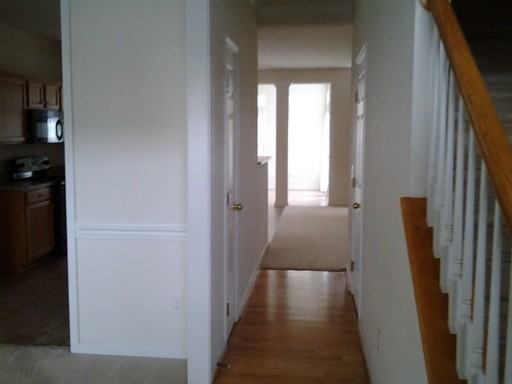 130 Hightide Dr - Photo 3 of 10