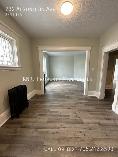 732 Algonquin Ave #1 - Photo 2 of 17