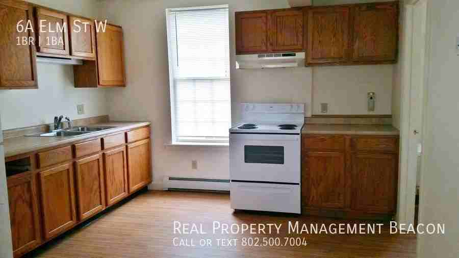 6A Elm St W - Photo 2 of 6