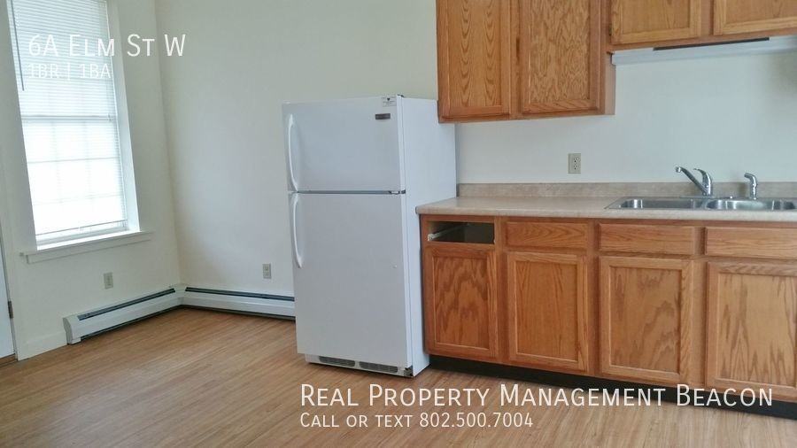 6A Elm St W - Photo 3 of 6