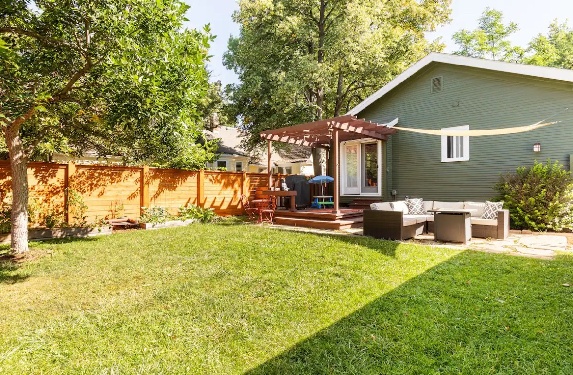 143 N Mckinley Ave #NA - Photo 2 of 20