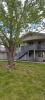 featured image of 11270 Napton Way #2A