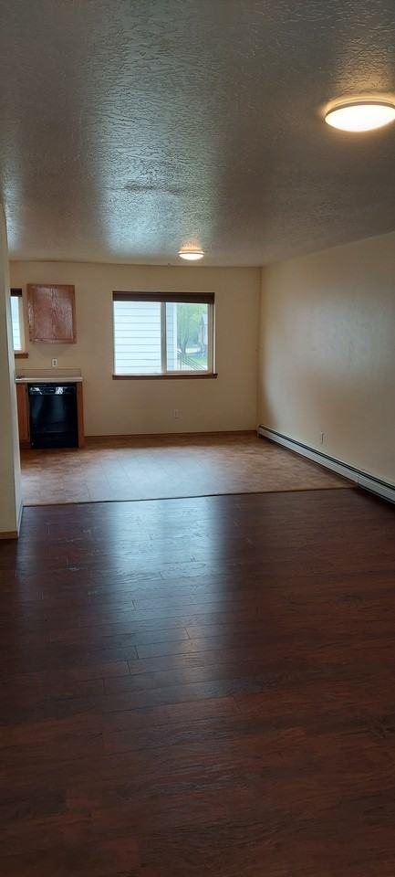 11270 Napton Way #2A - Photo 3 of 14