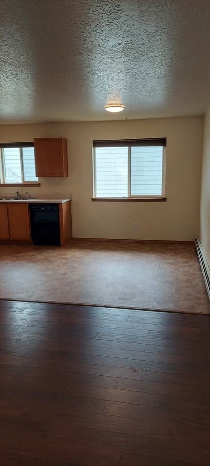 11270 Napton Way #2A - Photo 4 of 14