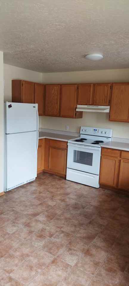 11270 Napton Way #2A - Photo 5 of 14