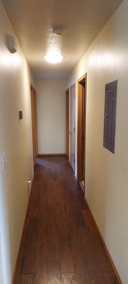 11270 Napton Way #2A - Photo 6 of 14