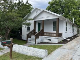 1904 E 10th St #NA - Photo 1 of 1