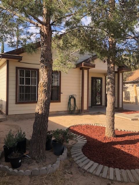 11901 Kings Guard Dr #NA - Photo 3 of 12