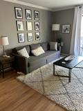 311 Woodland Vlg - Photo 1 of 1