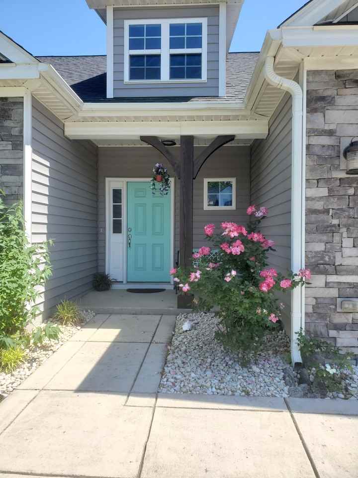 148 Popular Branch Way #NA