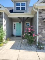 148 Poplar Branch Way #NA - Photo 1 of 1