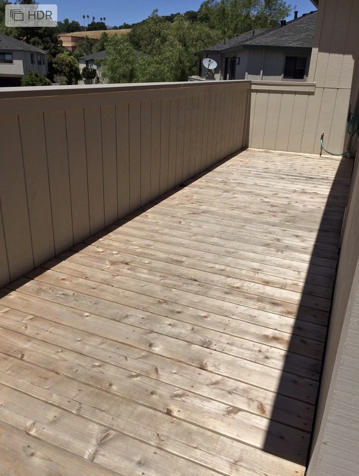 25 Wharf Cir #25 - Photo 3 of 14