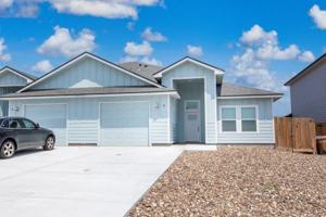 featured image of 15306 Cruiser St #B