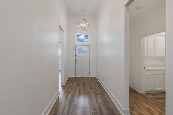 15306 Cruiser St #B - Photo 2 of 21
