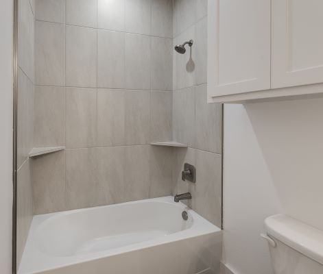 15306 Cruiser St #B - Photo 4 of 21
