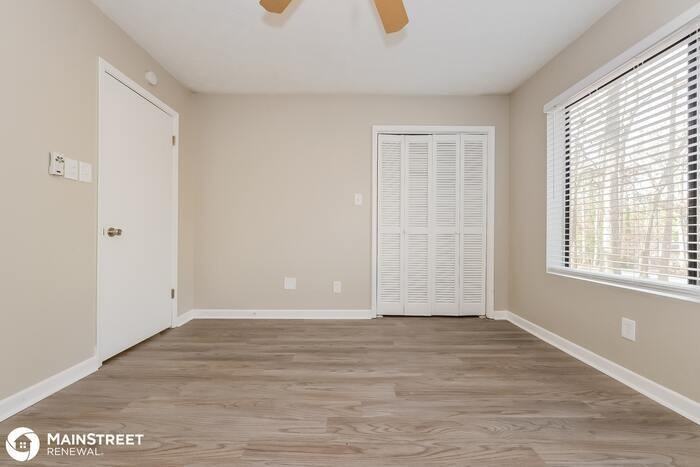 230 Lytton Cir #NA - Photo 2 of 2