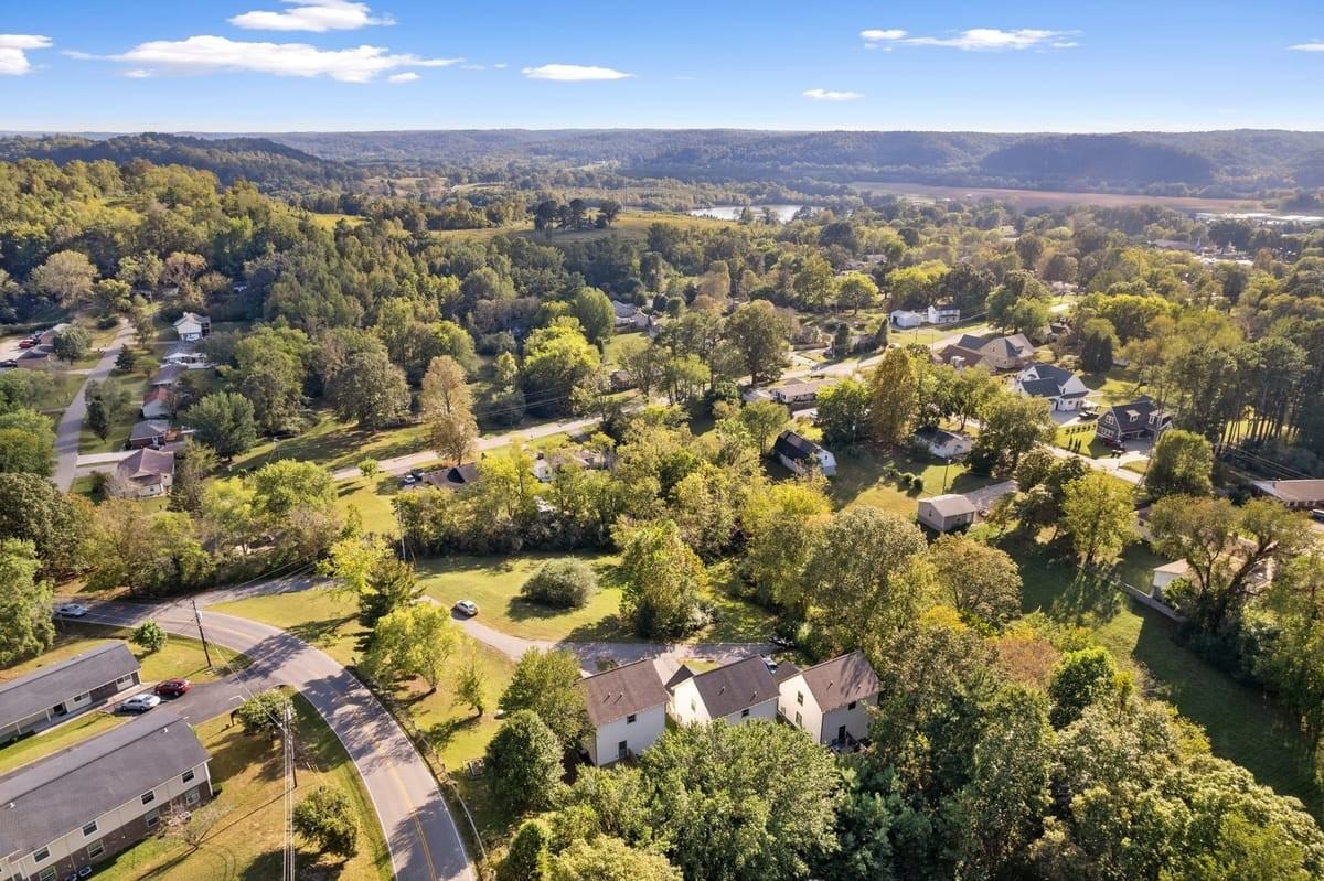 2143 Bell St Apt A #NA - Photo 3 of 19