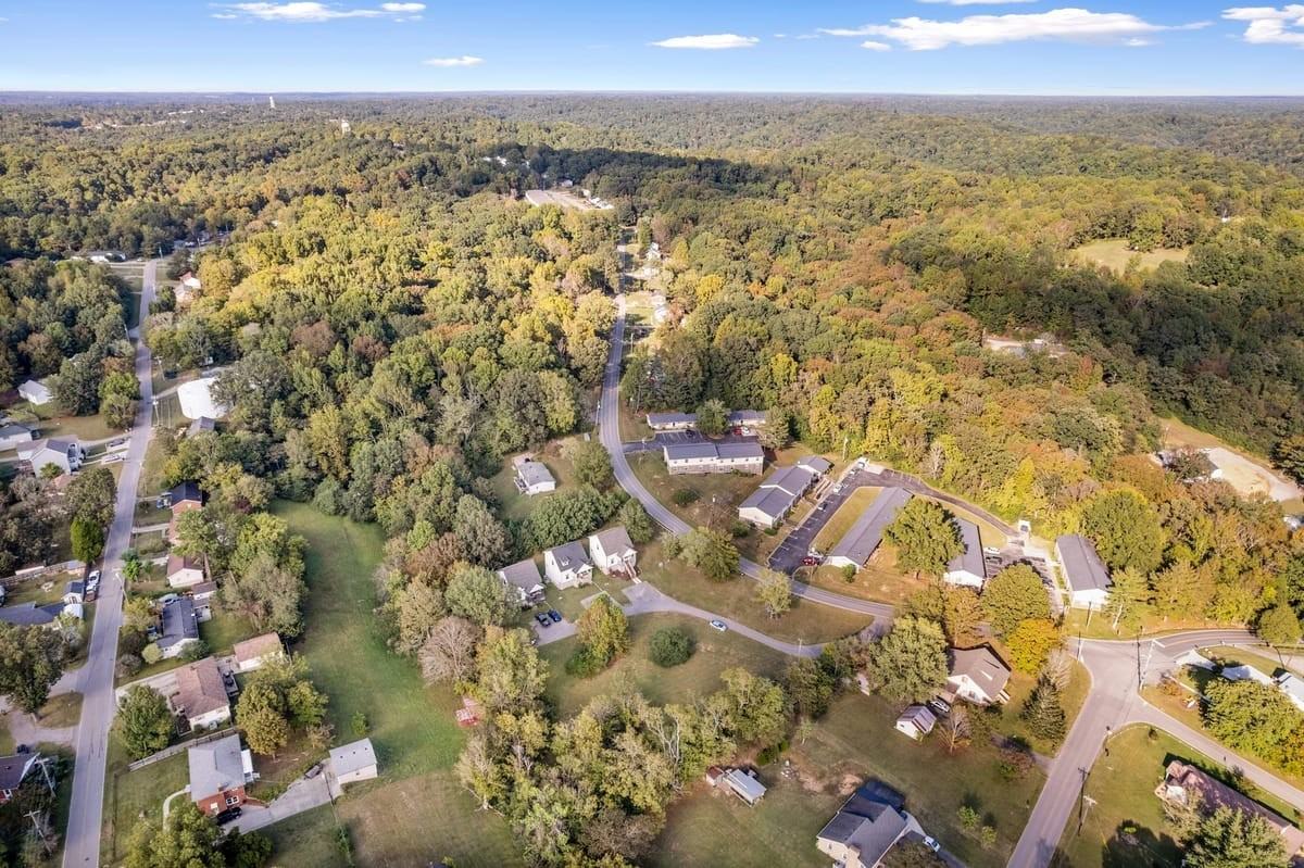 2143 Bell St Apt A #NA - Photo 4 of 19