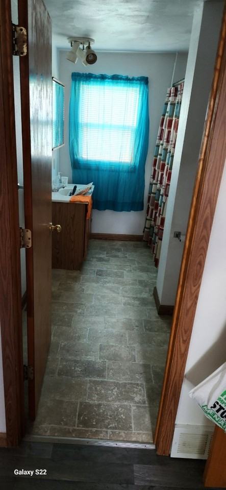 321 S Randolph St #NA - Photo 3 of 7