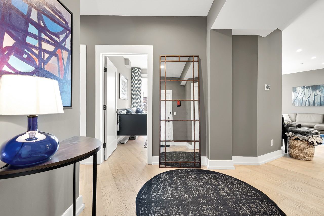 3900 Kansas Ave Nw #6 - Photo 2 of 24