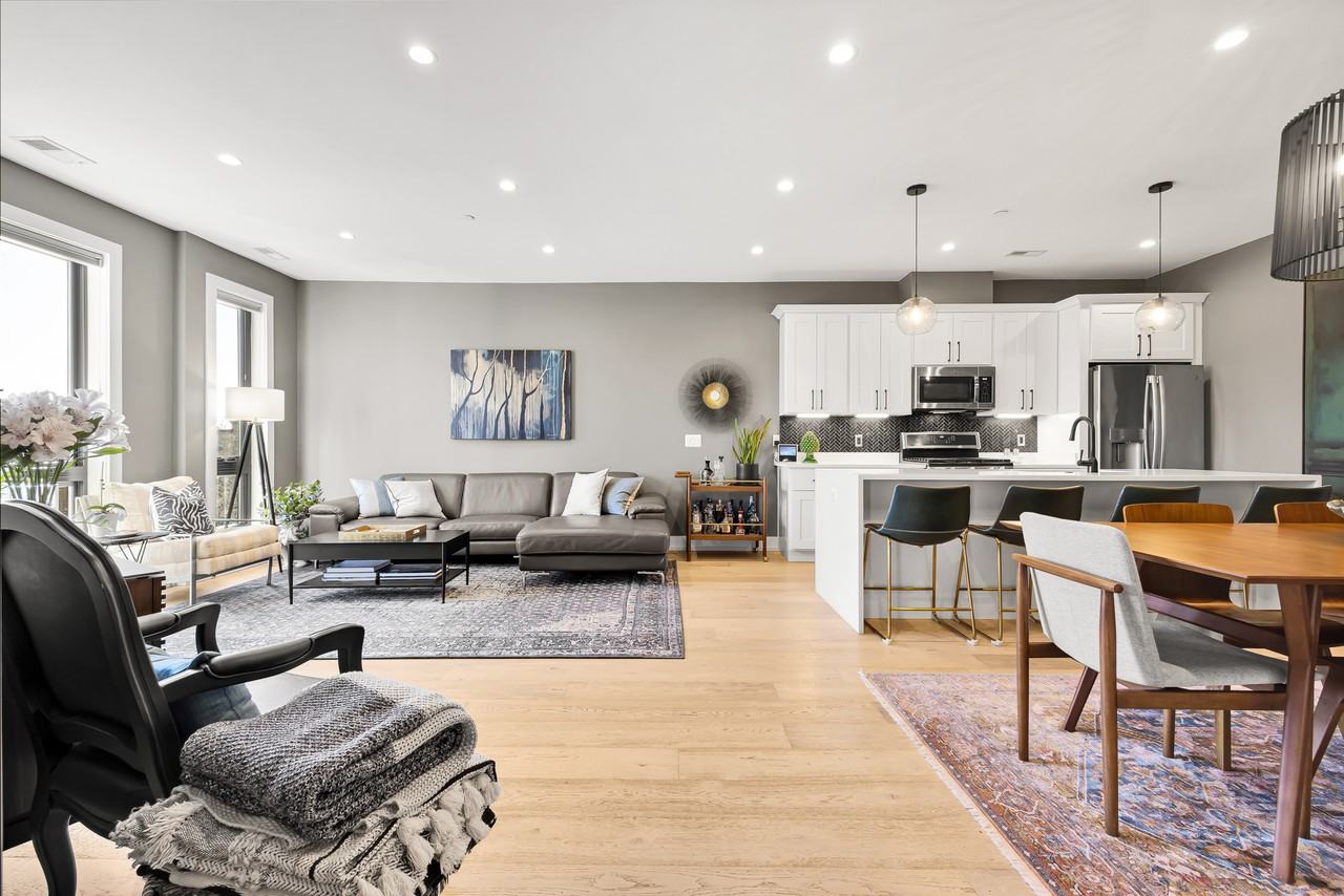 3900 Kansas Ave Nw #6 - Photo 3 of 24