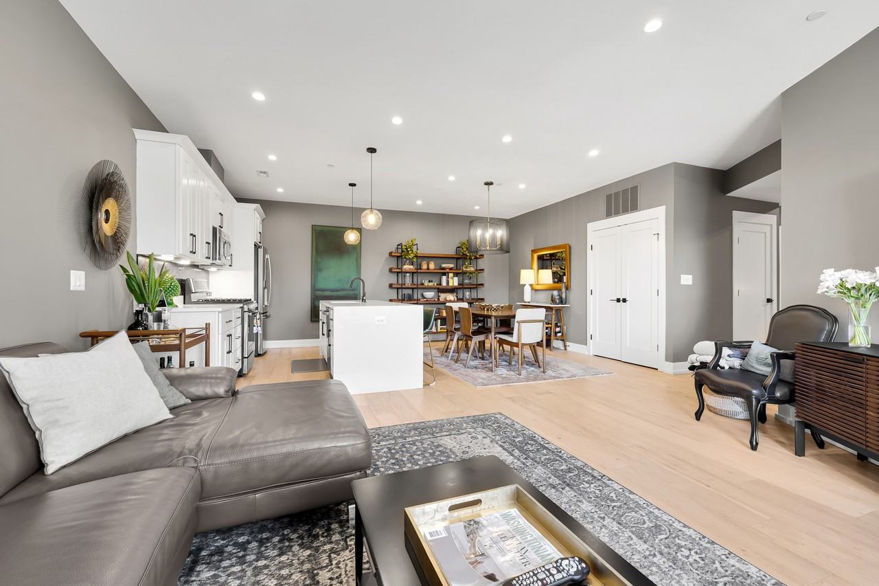 3900 Kansas Ave Nw #6 - Photo 5 of 24