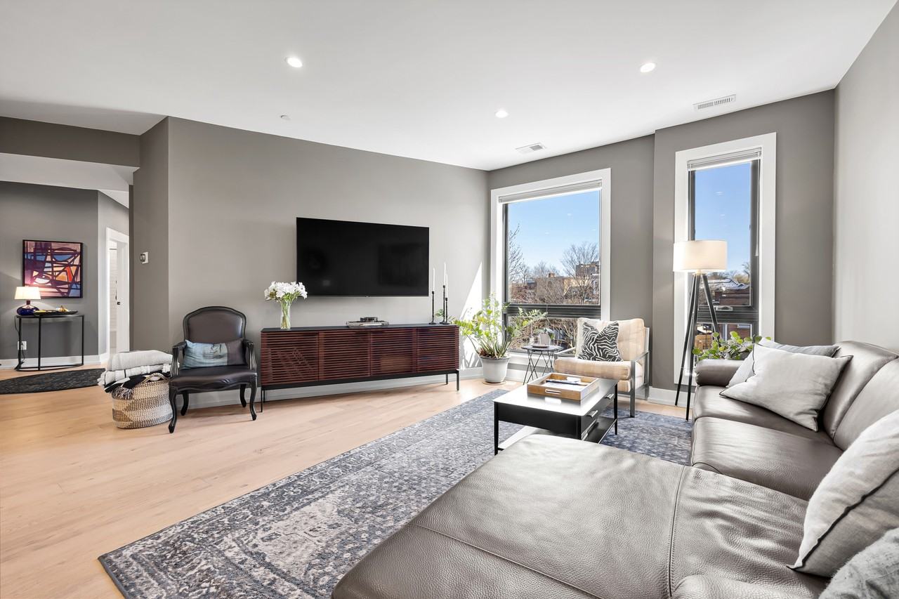 3900 Kansas Ave Nw #6 - Photo 6 of 24