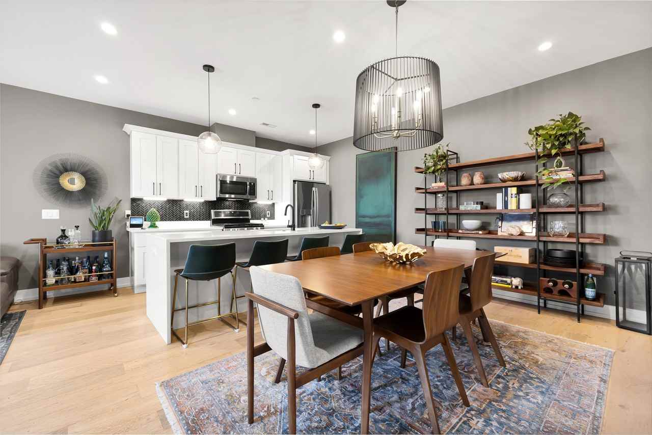 3900 Kansas Ave Nw #6 - Photo 7 of 24