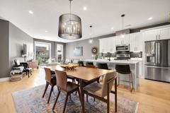 3900 Kansas Ave Nw #6 - Photo 1 of 1