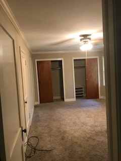 305 Sterrett Ave #NA - Photo 3 of 19