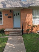 1924 S Wiley Ave #NA - Photo 1 of 1