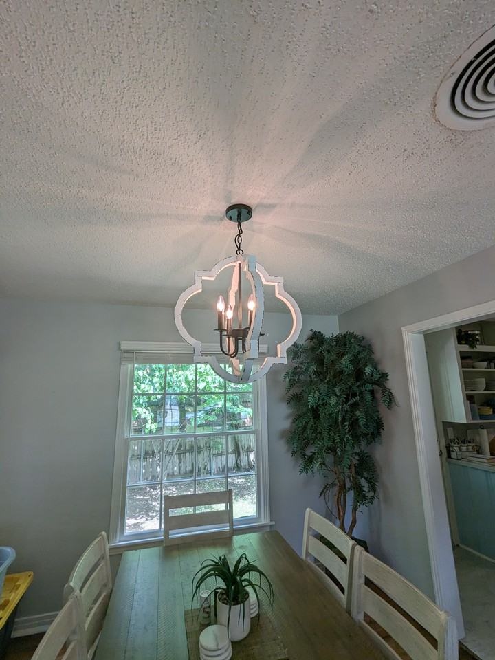 1924 S Wiley Ave #NA - Photo 3 of 23