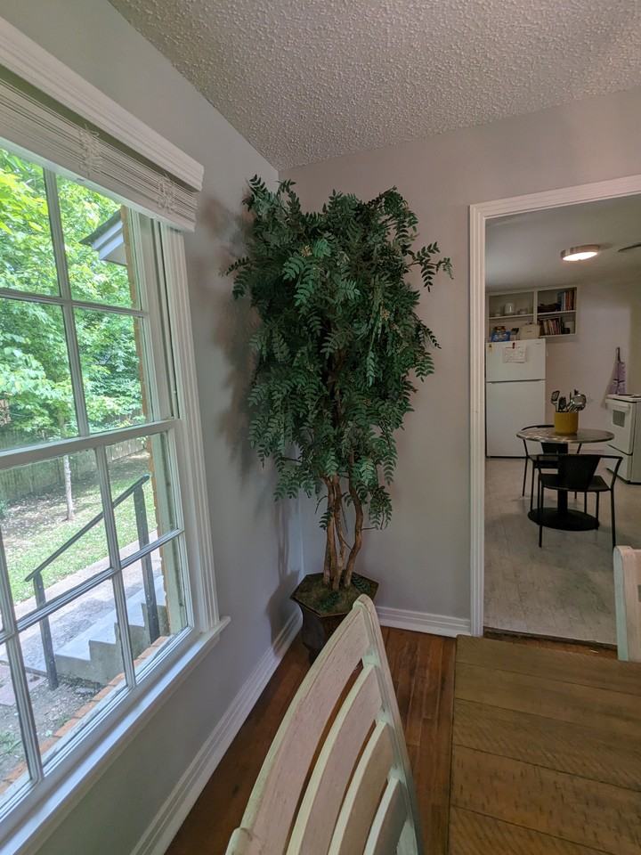 1924 S Wiley Ave #NA - Photo 5 of 23