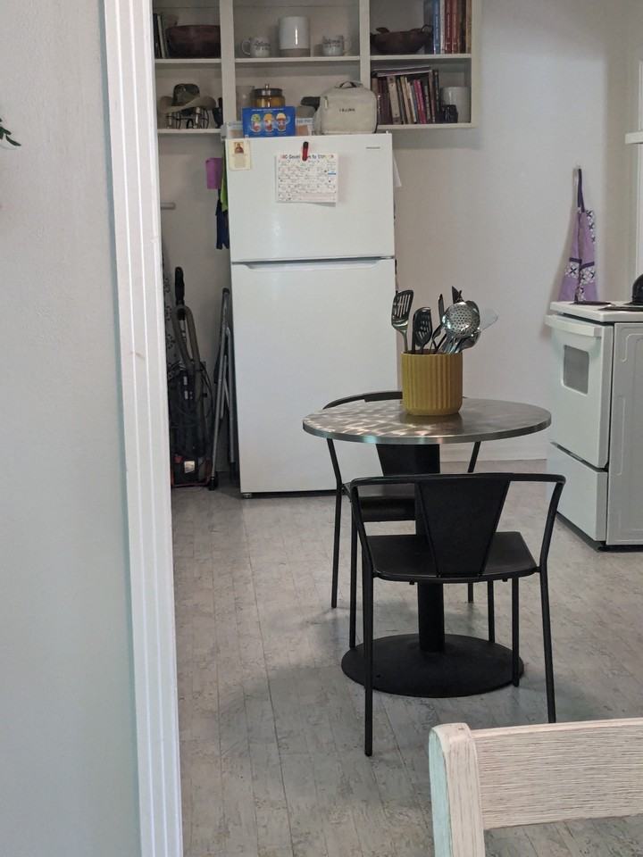 1924 S Wiley Ave #NA - Photo 6 of 23