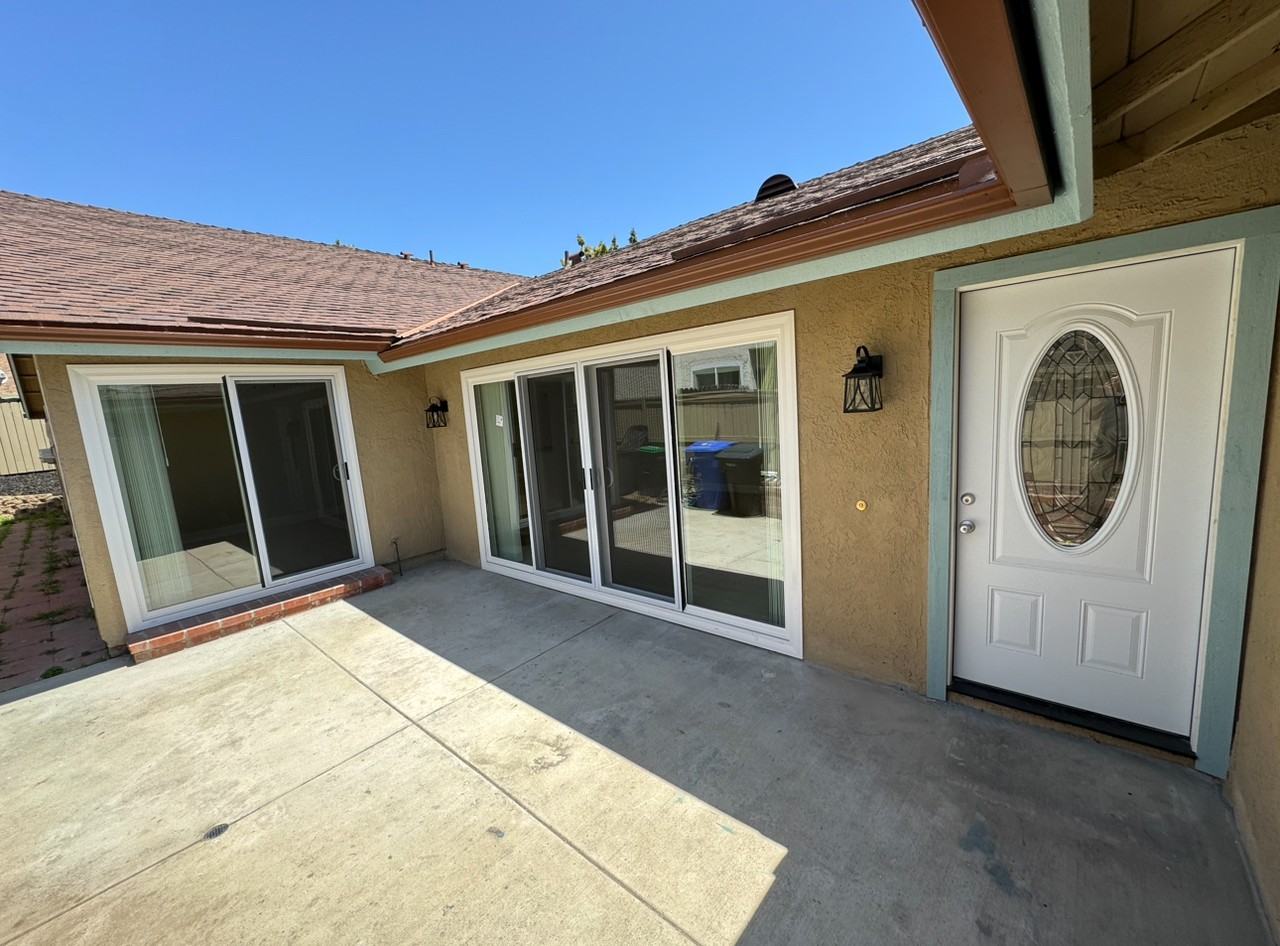 26431 Pepperwood Ln #NA - Photo 2 of 24