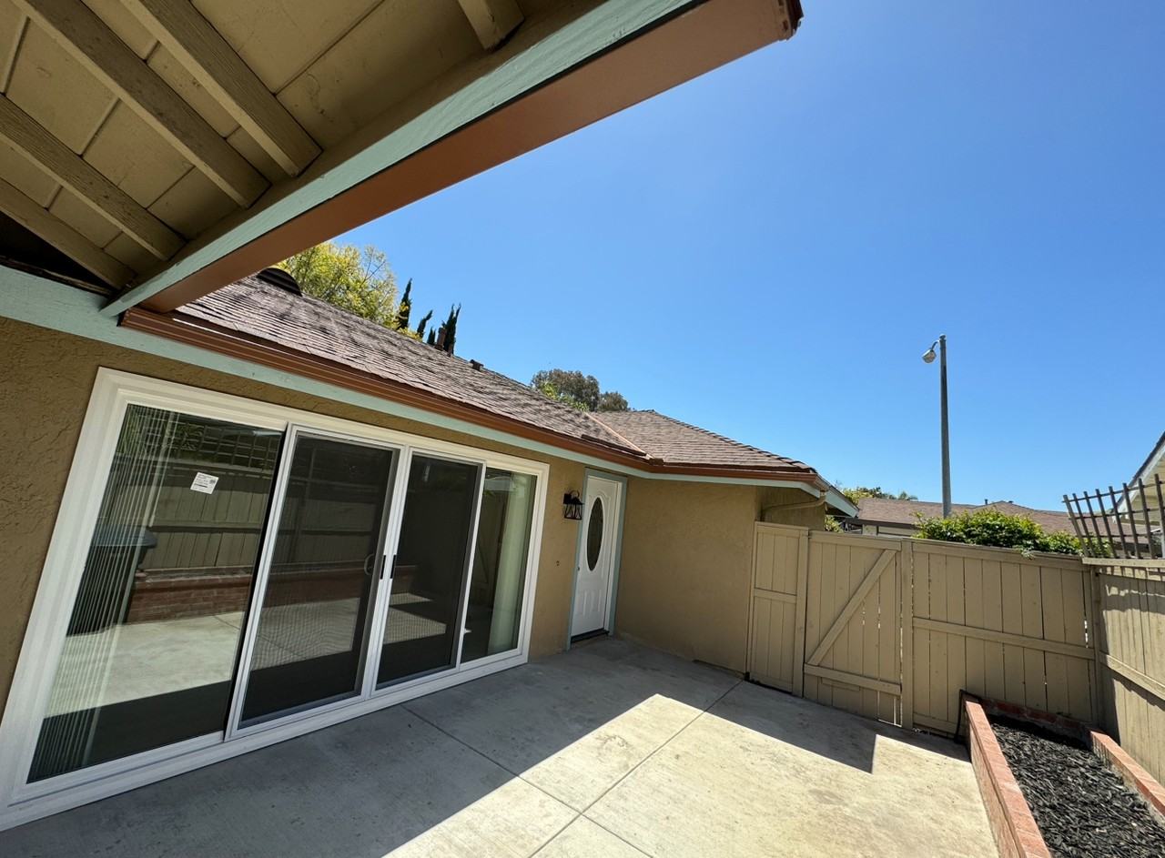 26431 Pepperwood Ln #NA - Photo 3 of 24