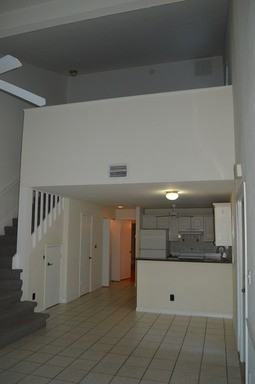 26650 Southern Pines Dr #101 - Photo 3 of 12