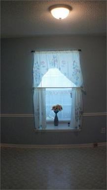 312 Mar-Don Hills Ct - Photo 3 of 4