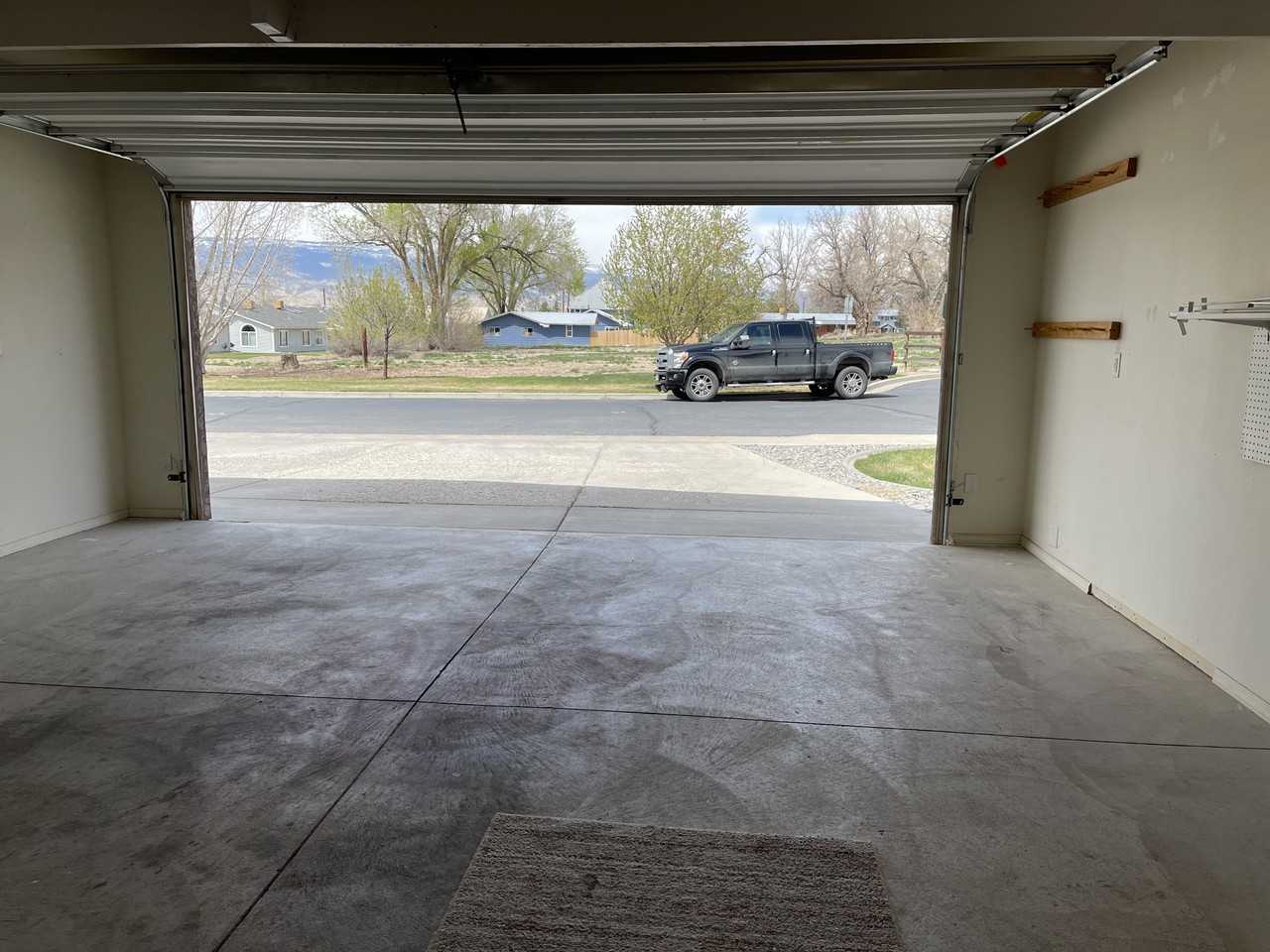 1114 Park Ridge Ct #16 - Photo 3 of 22