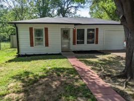 featured image of 727 S Baxter Ave #NA