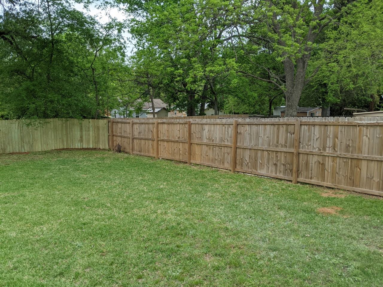 727 S Baxter Ave #NA - Photo 2 of 6