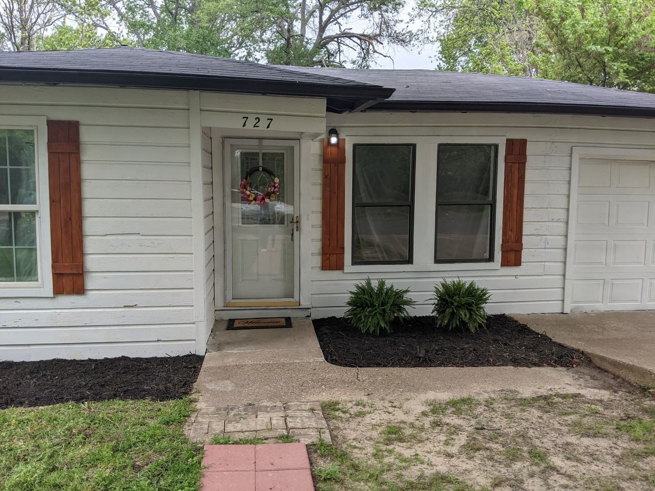727 S Baxter Ave #NA - Photo 3 of 6