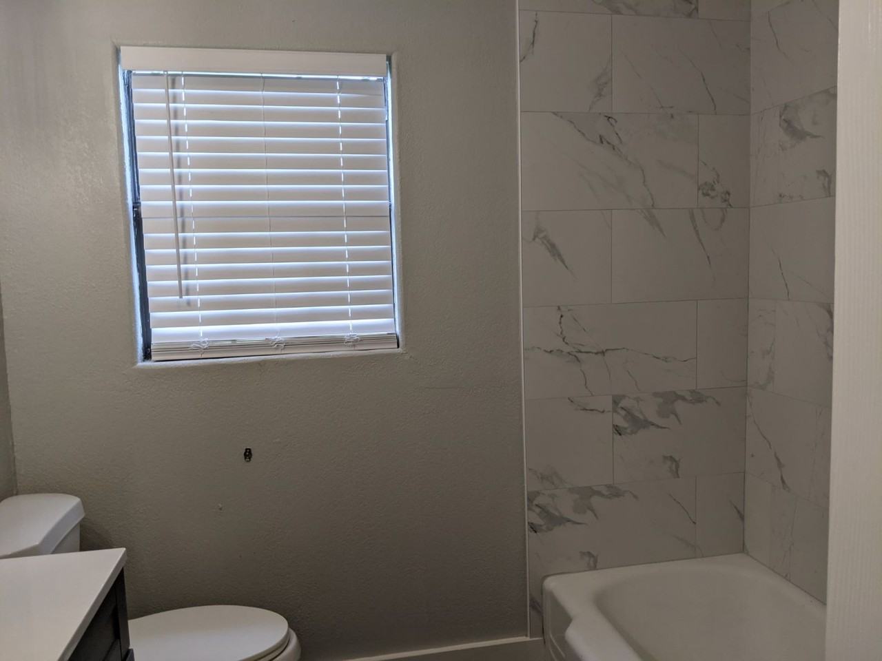 727 S Baxter Ave #NA - Photo 4 of 6