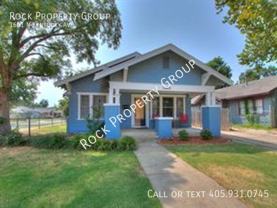 1601 N Kentucky Ave - Photo 1 of 1