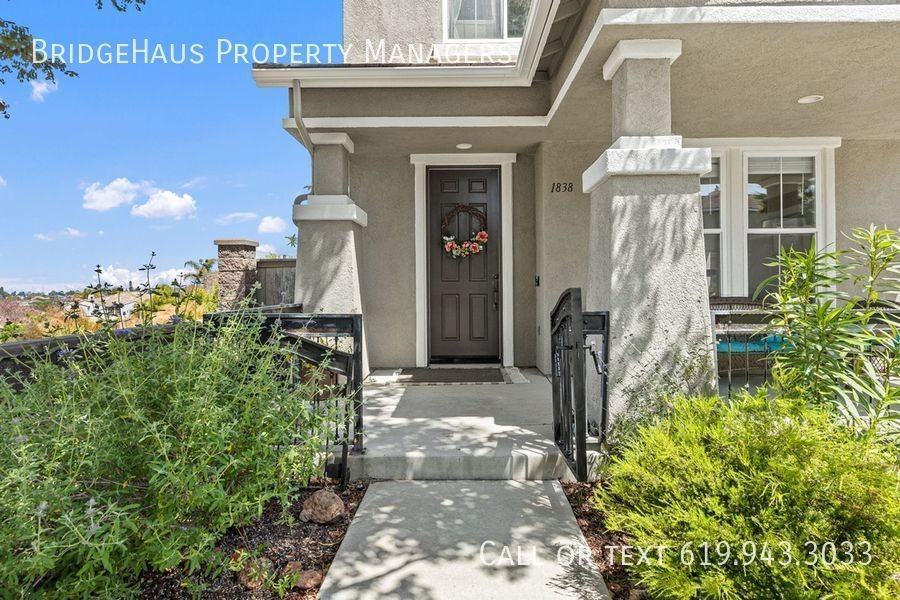 1838 Sheep Ranch Loop - Photo 2 of 30