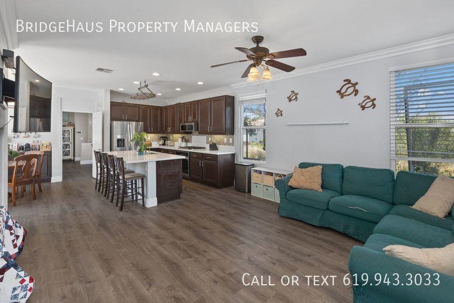 1838 Sheep Ranch Loop - Photo 3 of 30